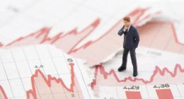 刘强东再放狠话，京东到底该反思什么？