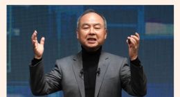 软银计划向AI项目投资近90亿美元，进一步加速“迄今最彻底”转型