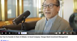 流血换增长，阿里的后天会美好吗？