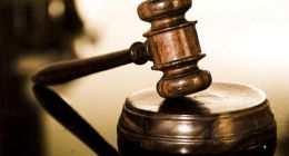 智己与车主之间，诉讼和反诉