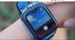 从好用到“鸡肋”，儿童电话手表正偏离“正轨”