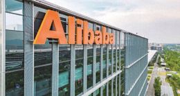 阿里巴巴首季净利下降11%被拼多多超越 马云下猛药“减肥”欲重拾辉煌待考