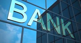 控风险不成反被“控”，杭州银行也出了个“百度璩静”？