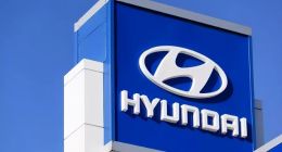 三问戚晓晖女士，北京现代油车质量不行，电车不肯“现形”，您作何解释？