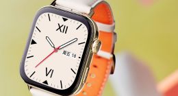 华为智能穿戴系列年中钜惠引爆618，抬手畅享腕上健康体验