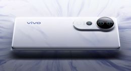 vivo S19将首发全新硅碳负极电池：能量密度提升20%
