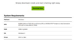 普通人在电脑上尝鲜AI技术的三种方式