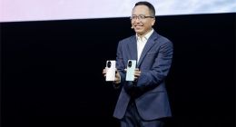 创新AI技术再现百年光影传奇 荣耀200系列引领移动人像摄影新纪元