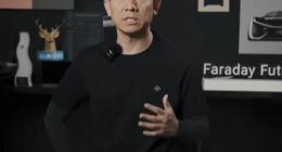 TechWeb微晚报：OpenAI“宫斗剧”内幕曝光，智驾进入AI时代