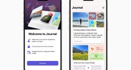 iPhone16Pro显示屏边框或变窄：将采用新显示技术