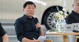 有“网感”的魏建军，如何卖好缺乏“网感”的哈弗H6？