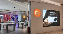 小米手机销量增长，但线下渠道正在失血 | 电厂