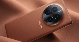 跳过GT6 真我GT7 Pro首度曝光：骁龙8 Gen4质价比王者