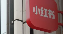 618前夜，小红书的“青年危机”