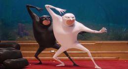 名创优品，游走于优品与仿品之间