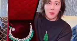 畸形流量决堤，谁在等待下一个“郭有才”？