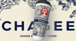 霸王茶姬新品陷“心悸”风波 去年开店2300多家或为IPO猛踩“油门”