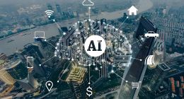 产业升级视角下，数字“新动能”有了正确打开方式