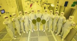 三星电子DS部门新任负责人：如果应对得当 AI将成半导体发展大机遇