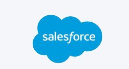 Salesforce第二财季业绩预期时隔18年再次低于华尔街预期 股价盘后大跌15.47%