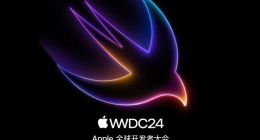 TechWeb微晚报：小米否认收购或控股恒大汽车，三星芯片工厂遭调查