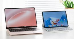 这个618平板电脑如何选？不妨锁定这三款华为MatePad智慧终端