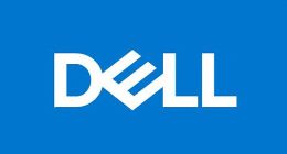 戴尔发布第一财季财报：营收222亿美元同比增长6% 但Non-GAAP利润同比有下滑
