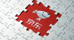 刘强东“新兄弟论”背后的增长焦虑