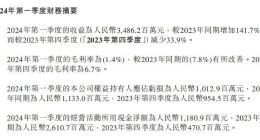 一季度亏损超10个亿，零跑想当新势力“一哥”有点难