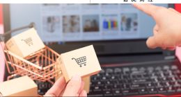 跨境电商驶向深海：增长是唯一的目标