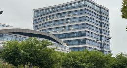 营收净利双降，贝壳找房吃不了“老本”了