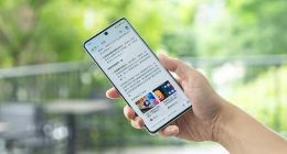 腾讯元宝，也来“拼爹”？