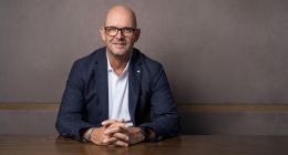 Commvault：AI技术不断发展 网络弹性成刚需