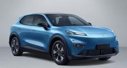 高开低走，长安深蓝深陷品质危机？