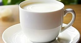 伊利的“霸总人设”不好演