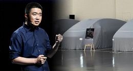 被烈日“灼伤”的理想汽车