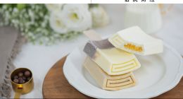 钟薛高，缺一个“罗永浩”