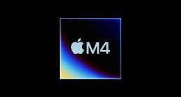 古尔曼：苹果不会在WWDC 2024中推出任何搭载M4芯片的Mac电脑