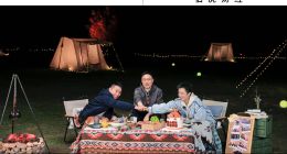 透过十周年直播，看见得到创始人的创业心法