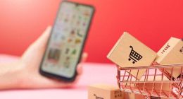 京东擅自变更价保退款路径，钱包成“必选项”，用户权益何在？