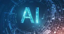 TechWeb微晚报：AI进入人人皆可用时代，黄仁勋公布英伟达产品路线图
