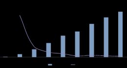 “得物”买到假香奈儿退款遭拒，阴阳检测报告、隐瞒质量……二手交易平台成新“陷阱”？