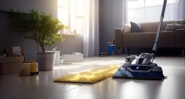 污染物的排放量逐年上升 ，“扫地茅”科沃斯ESG表现如何｜ESG案例