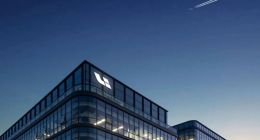 被理想裁员之后