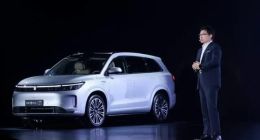 问界老车主“背刺”，归根结底还是竞争过度惹的祸！