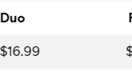 Spotify再次涨价，部分套餐已贵过苹果Apple Music