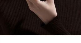 荣耀Magic V Flip小折叠官宣6月13日发布 将再掀折叠屏普及风暴