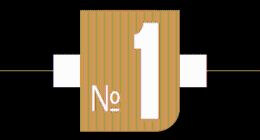 伊利连续两季度负增长，想象空间在哪里？