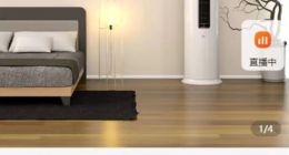 男子称买完小米空调变“冤种”， 同样的东西套餐咋比单买更贵? 小米客服： 计算公式有问题吧，提出建议会重视