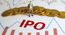 东方甄选，活成了俞敏洪看不起的样子